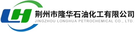 Changzhou Hengda Biotechnology Co., Ltd.